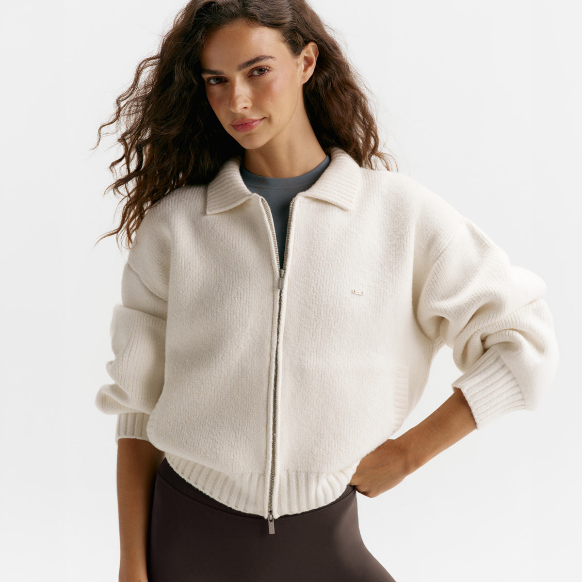 EXPLORE KNITWEAR