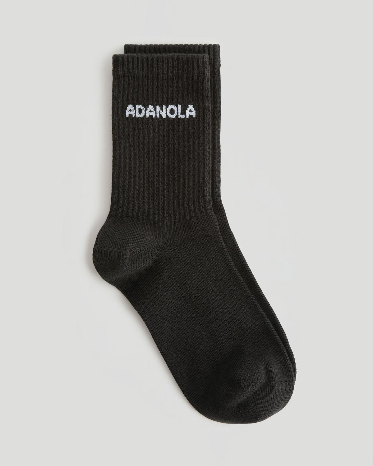 Socks - Coffee Bean