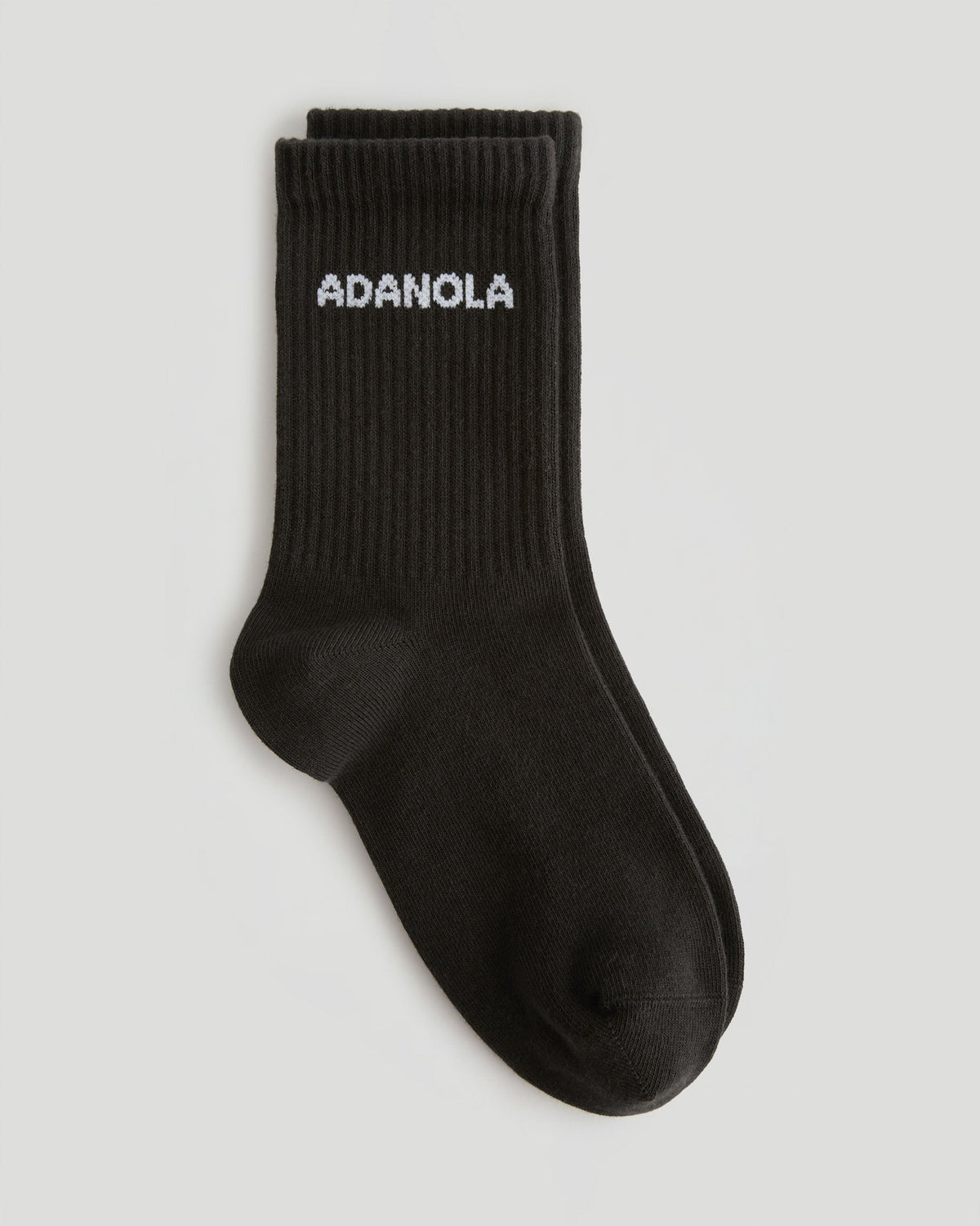 2 Pack Socks - Coffee Bean/Walnut Marl